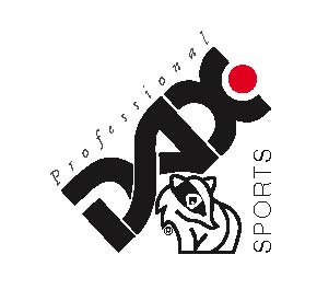 Logo der Firma DAX-Stickservice